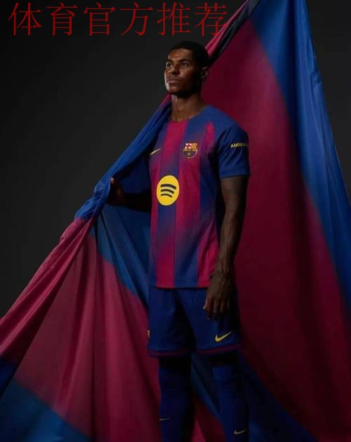 巴萨U17天才引援谈判陷入僵局！阿赫利要价不高但拒绝白嫖，哈姆扎转会存变数