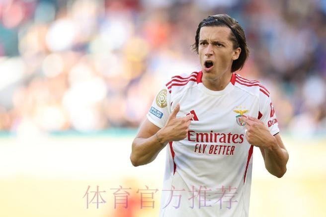 阿斯头版:A费即将加盟皇马 俱乐部正敲定转会交易